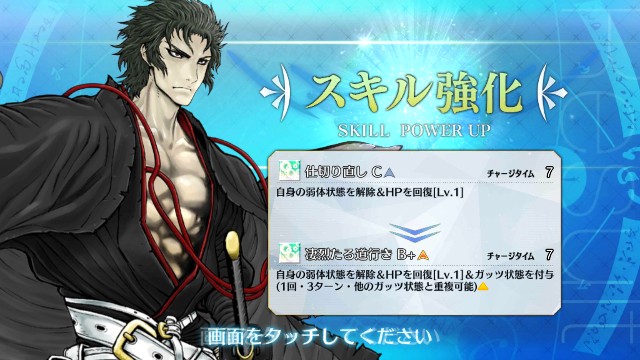 f:id:uncannyrelationship:20201003085402j:image f:id:uncannyrelationship:20201003085402j:image