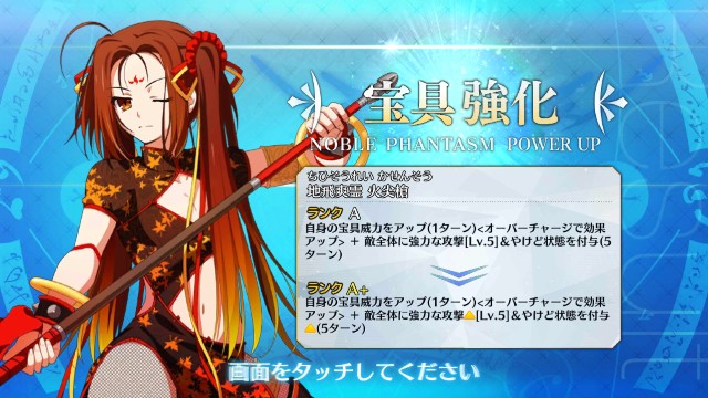 f:id:uncannyrelationship:20201003213630j:image f:id:uncannyrelationship:20201003213630j:image