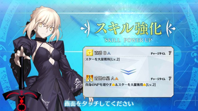 f:id:uncannyrelationship:20201003215410j:image f:id:uncannyrelationship:20201003215410j:image