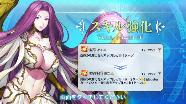 f:id:uncannyrelationship:20201003222003j:image f:id:uncannyrelationship:20201003222003j:image