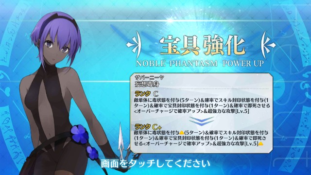 f:id:uncannyrelationship:20201003223814j:image f:id:uncannyrelationship:20201003223814j:image