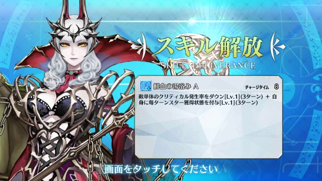 f:id:uncannyrelationship:20201003231256j:image f:id:uncannyrelationship:20201003231256j:image