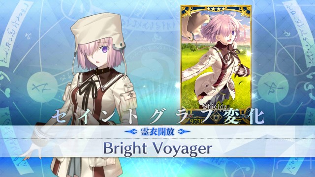 f:id:uncannyrelationship:20210504065718j:image