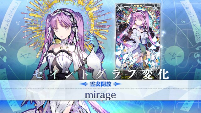 f:id:uncannyrelationship:20210505123307j:image