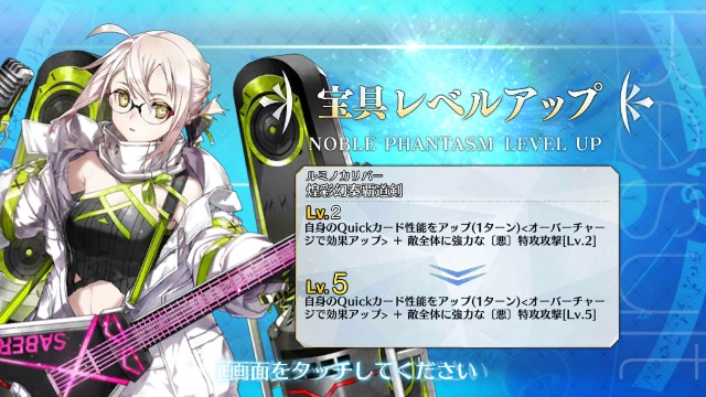 f:id:uncannyrelationship:20210510122750j:image