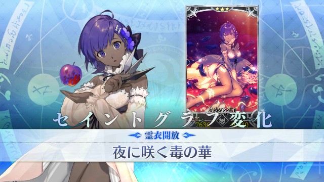 f:id:uncannyrelationship:20210515081701j:image