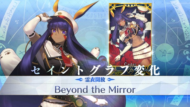 f:id:uncannyrelationship:20210516123527j:image