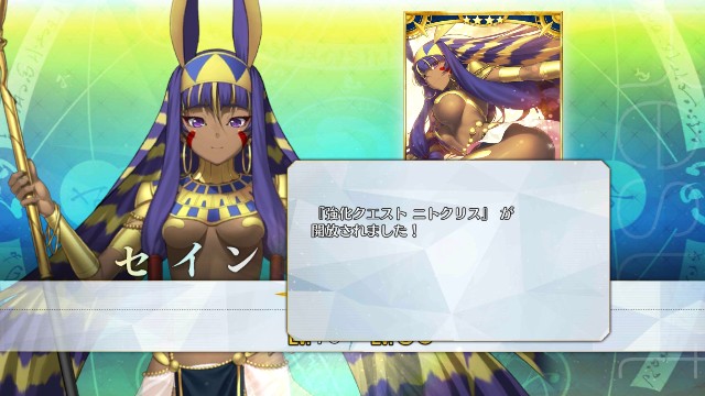 f:id:uncannyrelationship:20210516123541j:image