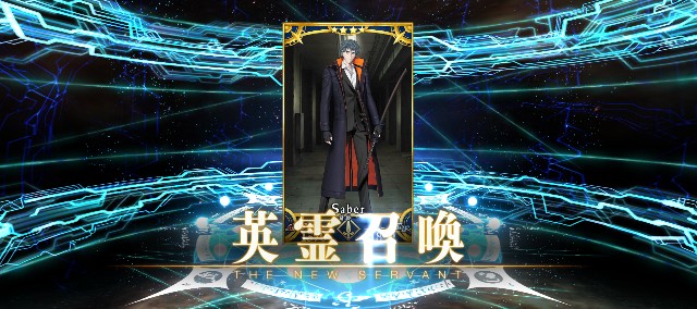 f:id:uncannyrelationship:20220313141415j:image