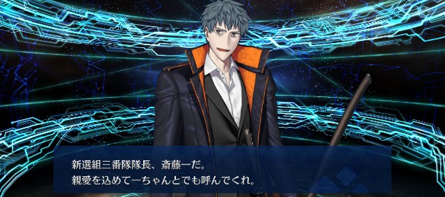 f:id:uncannyrelationship:20220313141421j:image