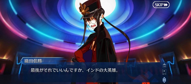 f:id:uncannyrelationship:20220313141427j:image