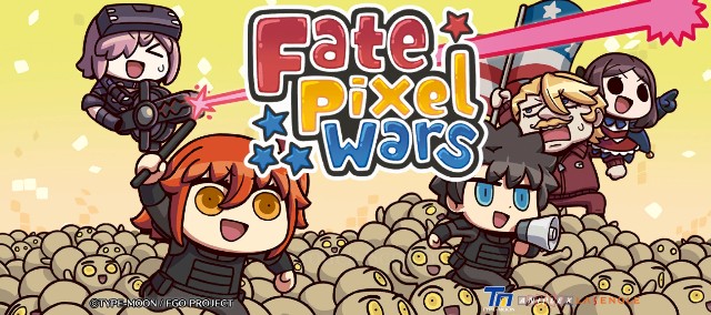 f:id:uncannyrelationship:20220401013040j:image f:id:uncannyrelationship:20220401013040j:image