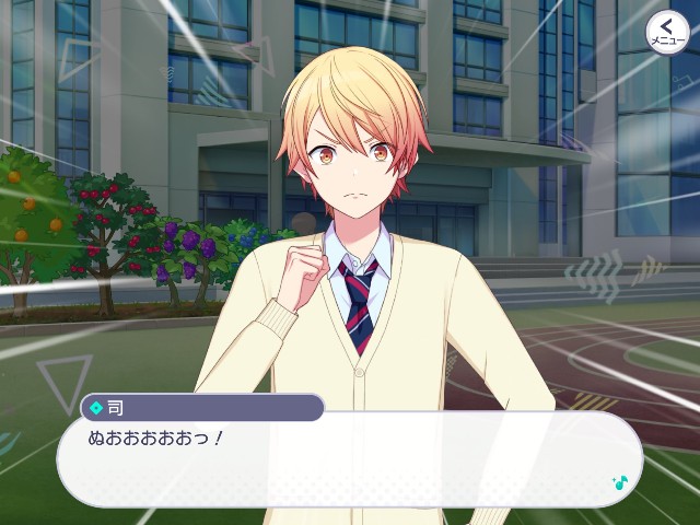 f:id:uncannyrelationship:20220401165647j:image f:id:uncannyrelationship:20220401165647j:image