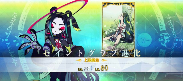 f:id:uncannyrelationship:20220427192844j:image f:id:uncannyrelationship:20220427192844j:image