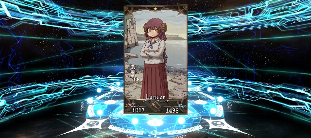 f:id:uncannyrelationship:20220428002618j:image f:id:uncannyrelationship:20220428002618j:image