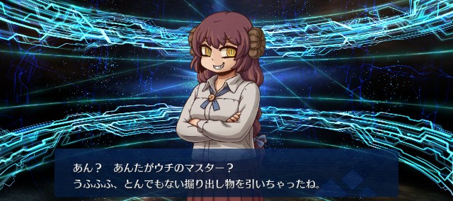 f:id:uncannyrelationship:20220428002634j:image f:id:uncannyrelationship:20220428002634j:image