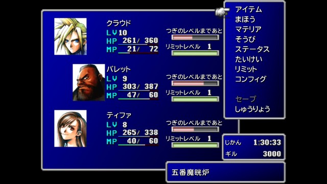 f:id:uncannyrelationship:20220508195816j:image f:id:uncannyrelationship:20220508195816j:image