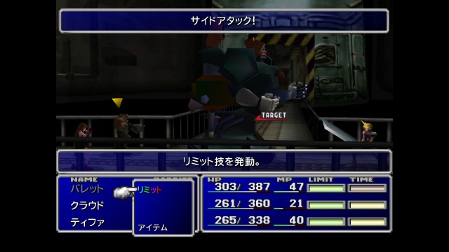 f:id:uncannyrelationship:20220508195822j:image f:id:uncannyrelationship:20220508195822j:image