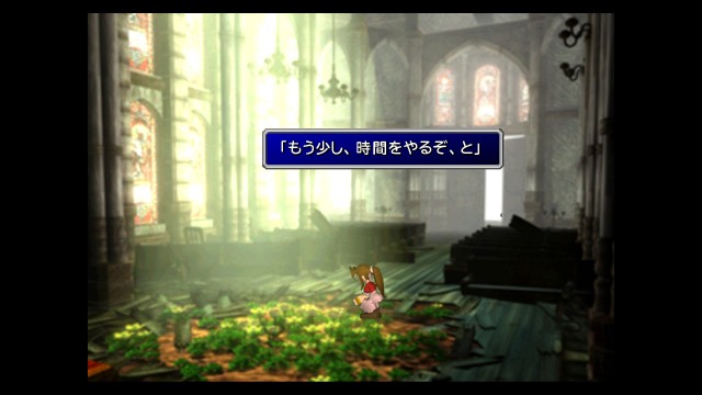 f:id:uncannyrelationship:20220508195832j:image f:id:uncannyrelationship:20220508195832j:image