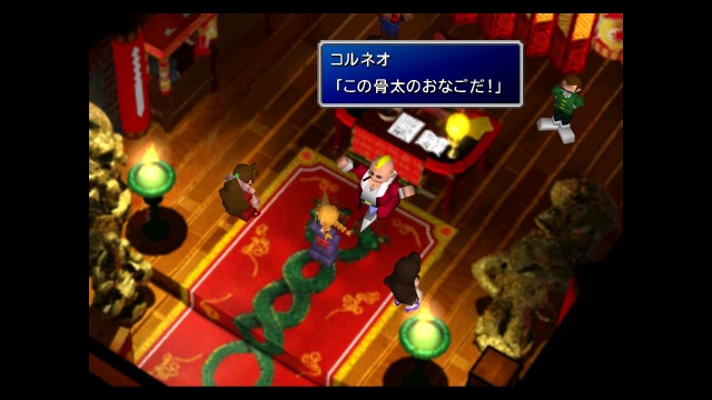 f:id:uncannyrelationship:20220509013145j:image f:id:uncannyrelationship:20220509013145j:image