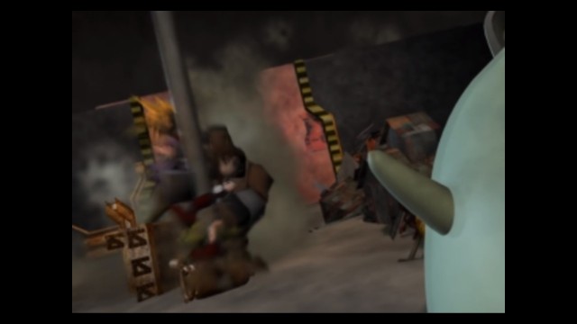 f:id:uncannyrelationship:20220509013209j:image f:id:uncannyrelationship:20220509013209j:image