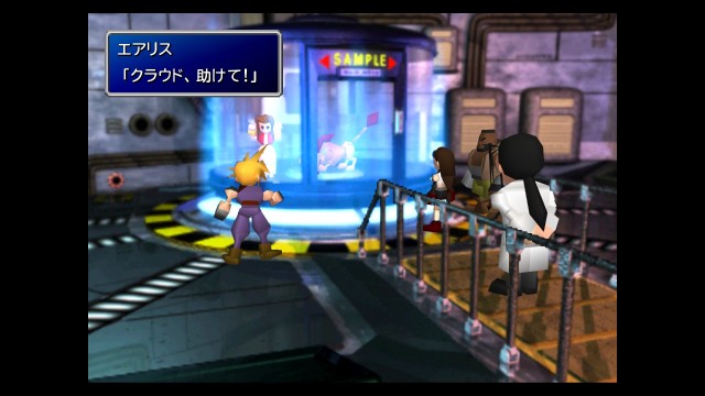 f:id:uncannyrelationship:20220510044346j:image