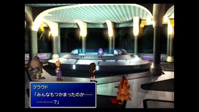 f:id:uncannyrelationship:20220510044408j:image