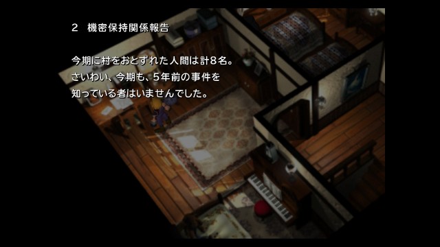 f:id:uncannyrelationship:20220512115122j:image