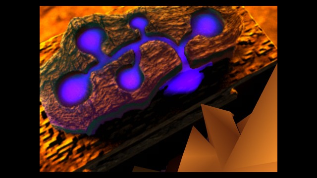 f:id:uncannyrelationship:20220513235710j:image