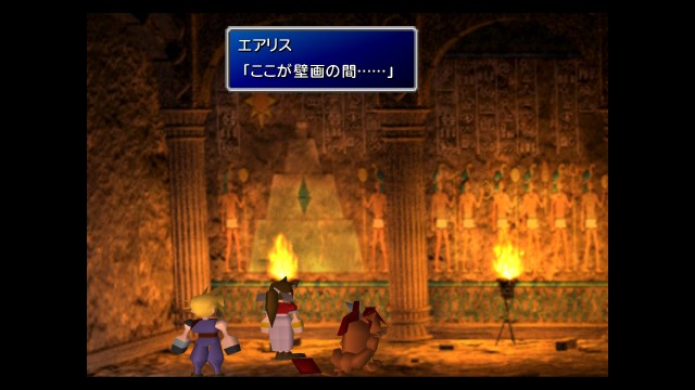 f:id:uncannyrelationship:20220514014319j:image