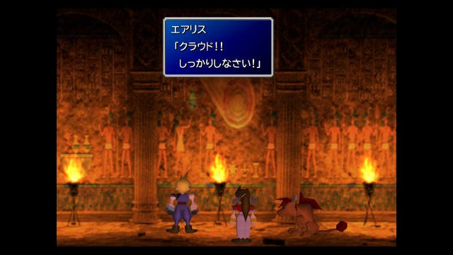 f:id:uncannyrelationship:20220514014339j:image