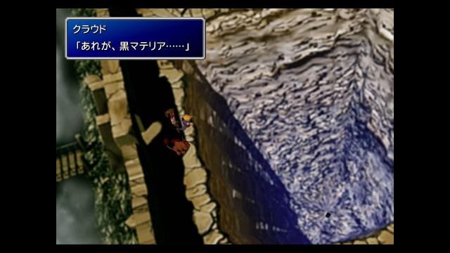 f:id:uncannyrelationship:20220514014406j:image