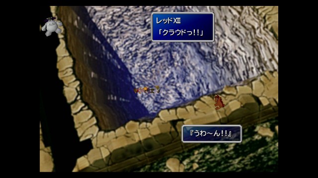 f:id:uncannyrelationship:20220514014419j:image