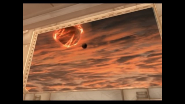 f:id:uncannyrelationship:20220515153401j:image