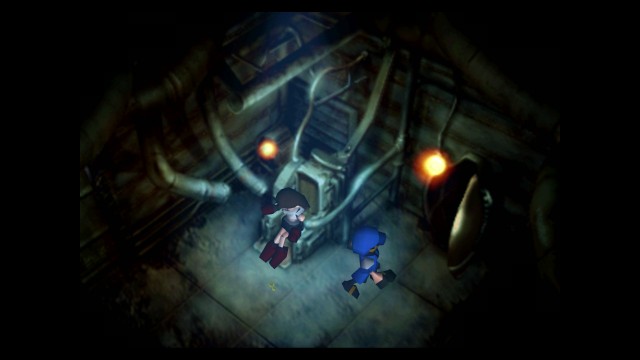 f:id:uncannyrelationship:20220515153412j:image