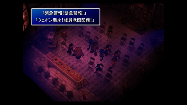 f:id:uncannyrelationship:20220515153418j:image