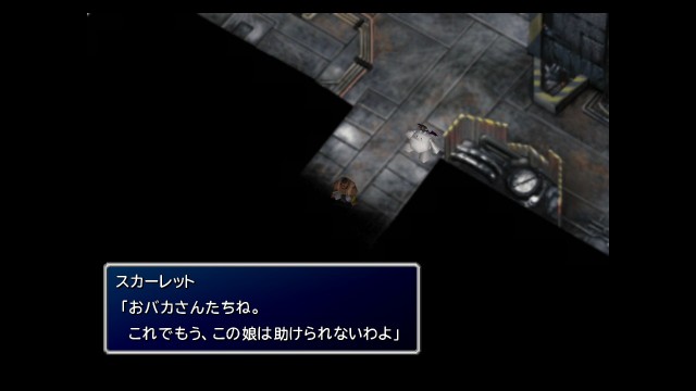 f:id:uncannyrelationship:20220515153443j:image