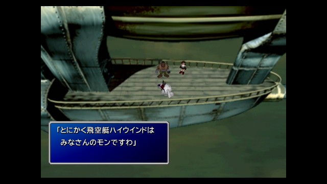 f:id:uncannyrelationship:20220515153505j:image