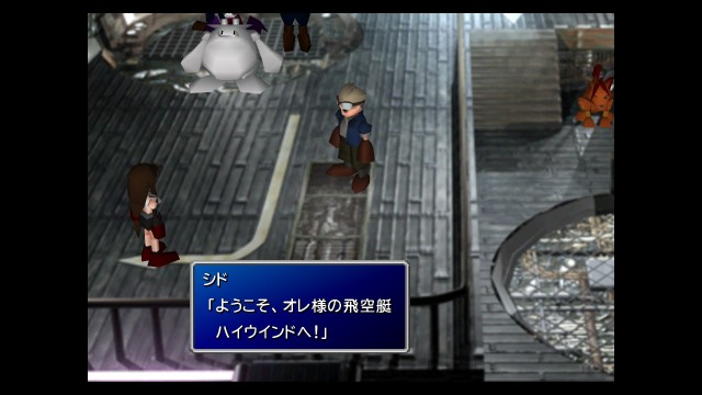 f:id:uncannyrelationship:20220515153511j:image