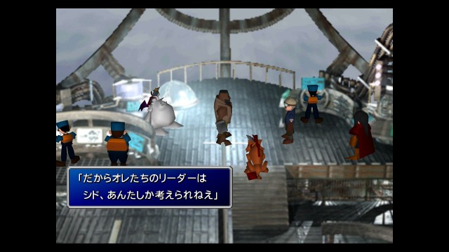 f:id:uncannyrelationship:20220516014713j:image