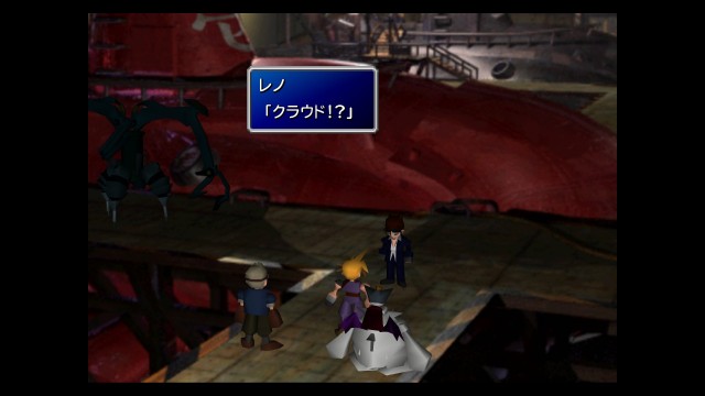 f:id:uncannyrelationship:20220531001415j:image