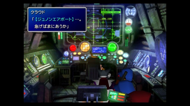 f:id:uncannyrelationship:20220531001519j:image