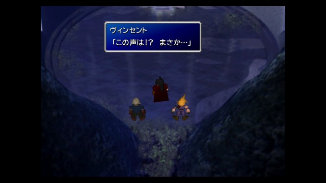 f:id:uncannyrelationship:20220531001543j:image