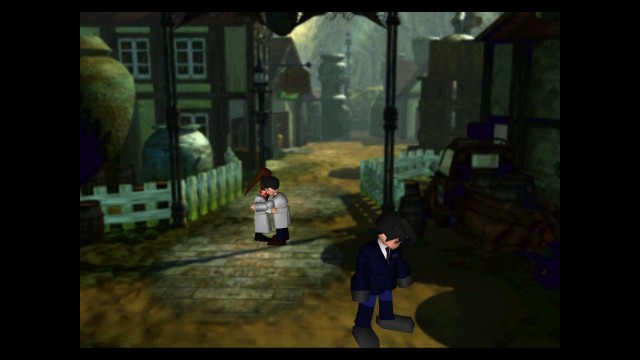 f:id:uncannyrelationship:20220531001558j:image