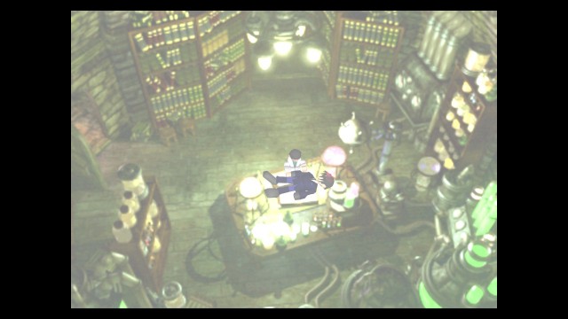 f:id:uncannyrelationship:20220531001641j:image