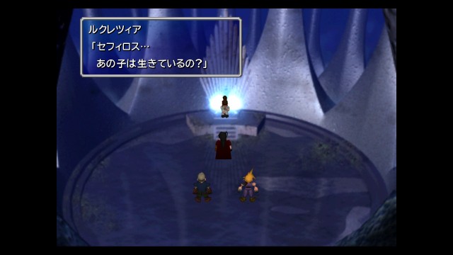 f:id:uncannyrelationship:20220531001652j:image