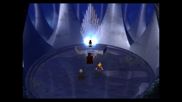 f:id:uncannyrelationship:20220531001701j:image