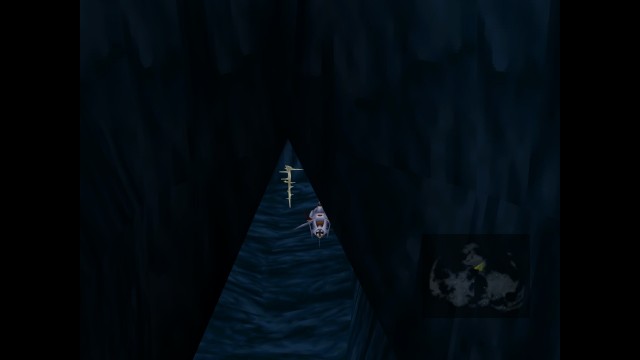 f:id:uncannyrelationship:20220531001712j:image