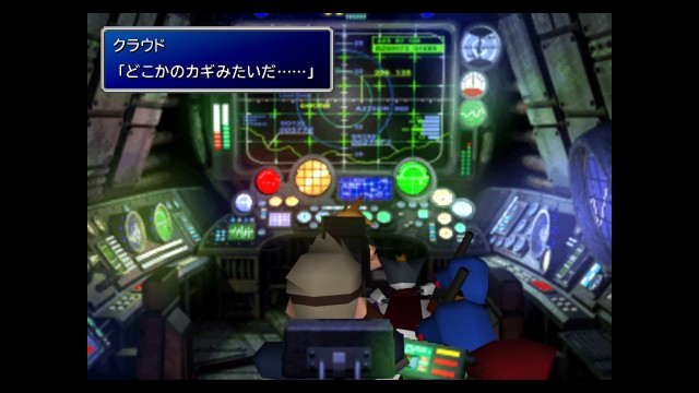 f:id:uncannyrelationship:20220531001720j:image