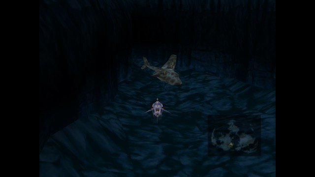 f:id:uncannyrelationship:20220531001729j:image